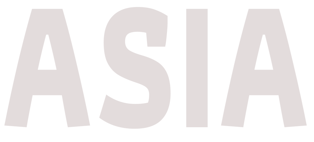 Asia title with ESAT