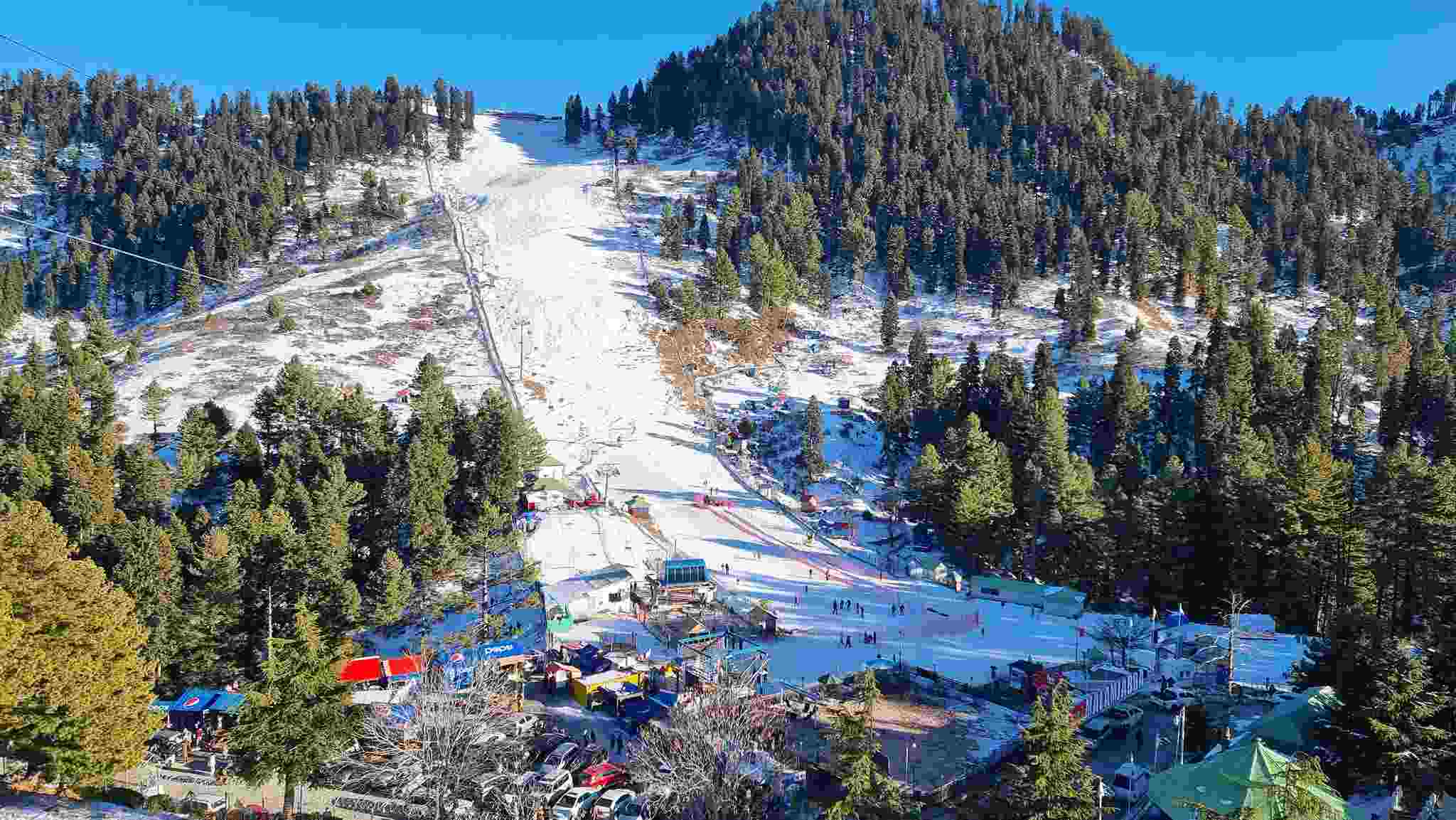 Malam Jabba