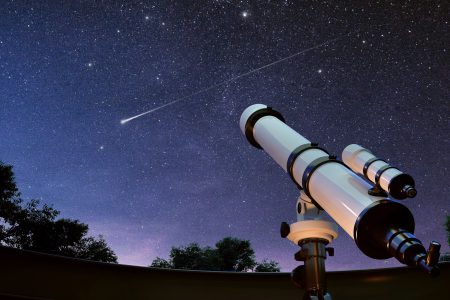 Star Gazing by the Sea at Kund Malir, Makran Coast (Weekend)